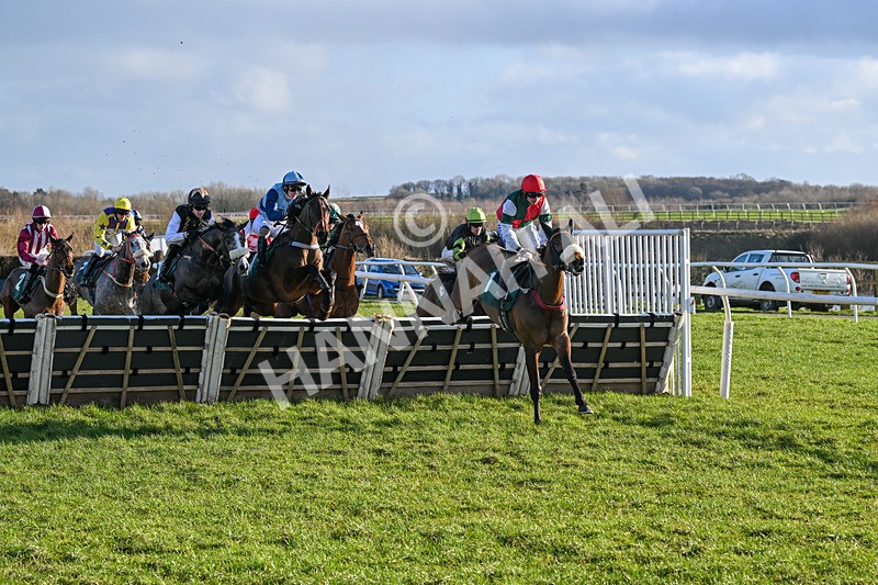 250225-Race 3-Ballyvango-7993 - Race 3