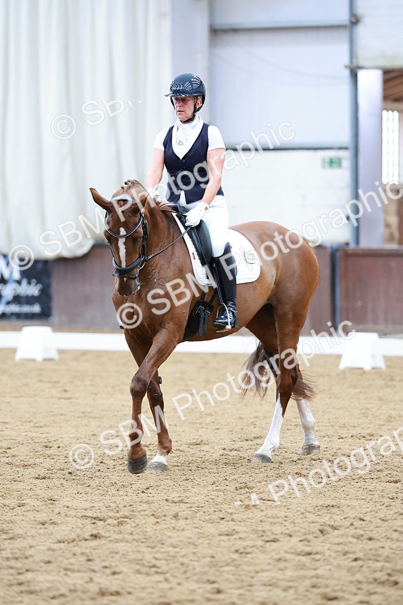 SBM_004198 - Class 5-12 - Prelim 4-PYO