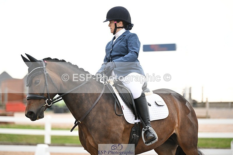 250620-090716-02379 - BD Cls 1 - Preliminary 5, Start to 9.20am