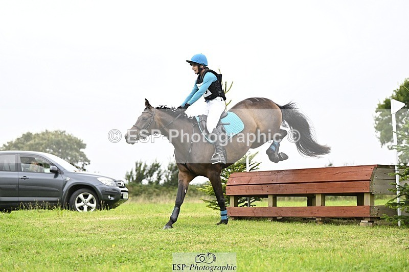 240831A-154640-05048 - 276-Helen.Daly-MIELIKKI