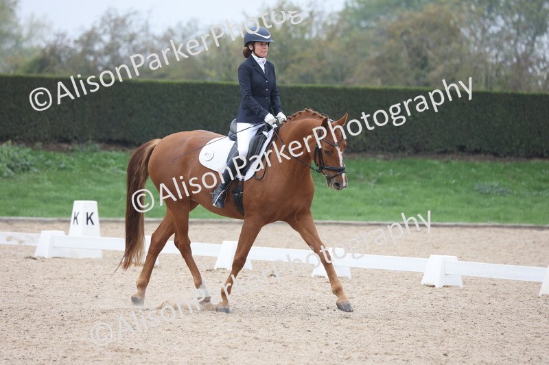 20251012-0654 - Class 5 - Elementary 5