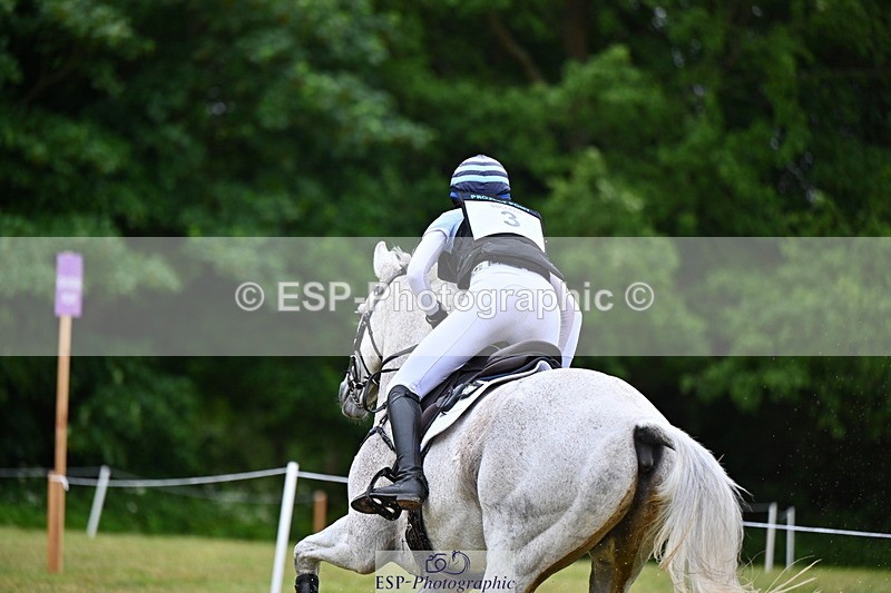 250524A-093417-08729 - A-003-Elizabeth.Barratt-BIG.BOSS.MELO