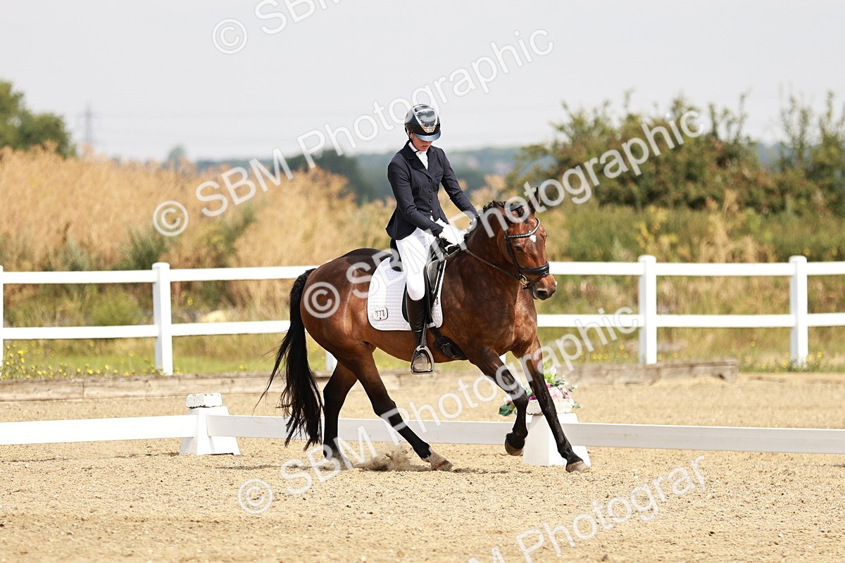 SBM_002565