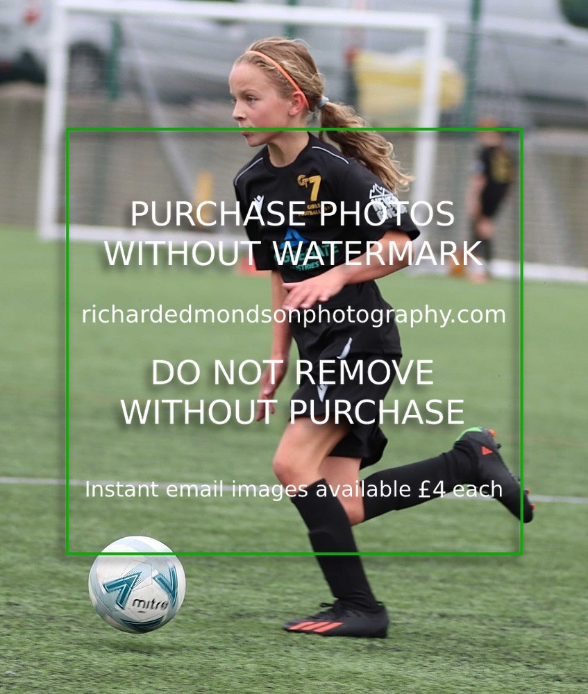 IMG_3983 - GT7 Girls U11 v Kirkby Stephen U10 (30/9/23)