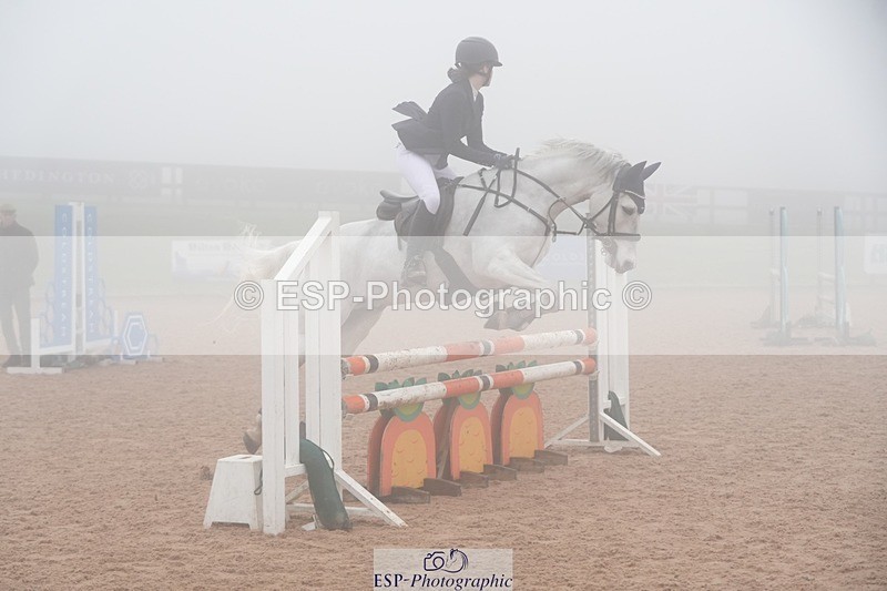 260308-115617-02368 - Cls 27 Academy Team Pony 85cm
