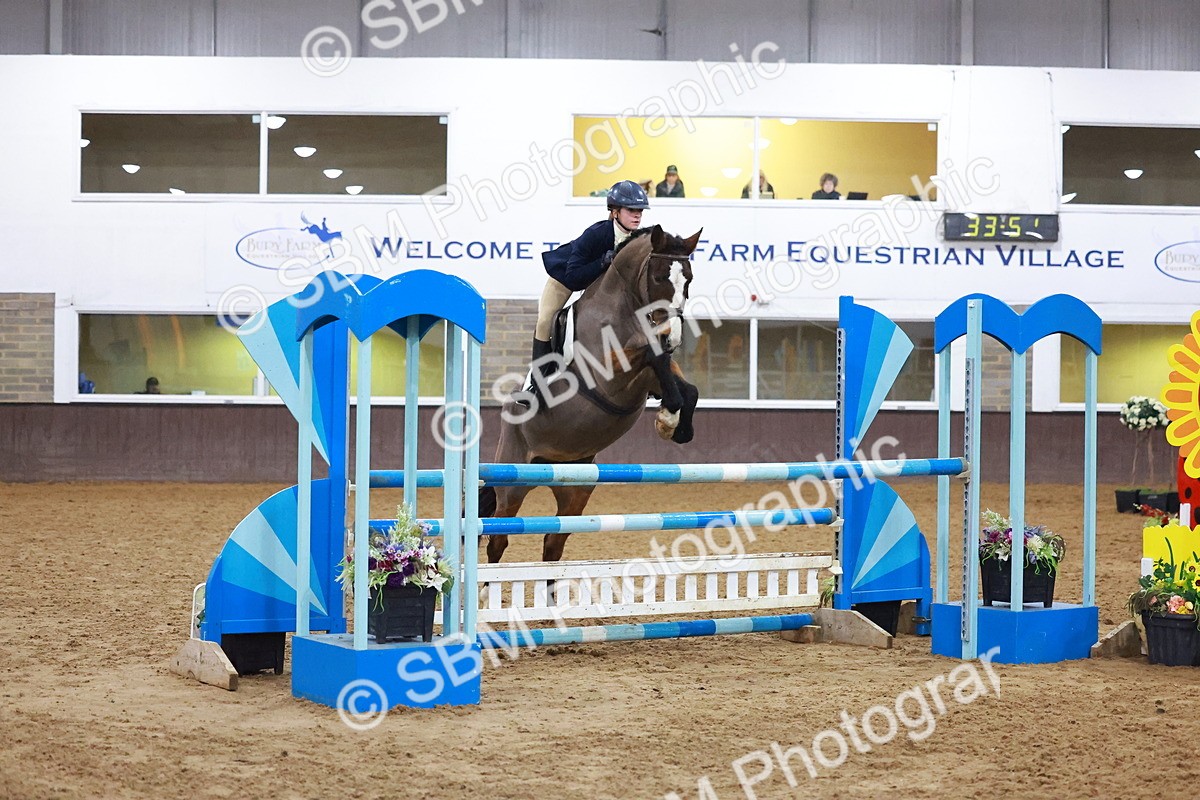 SBM_002653 - Class 5 - 1.10m