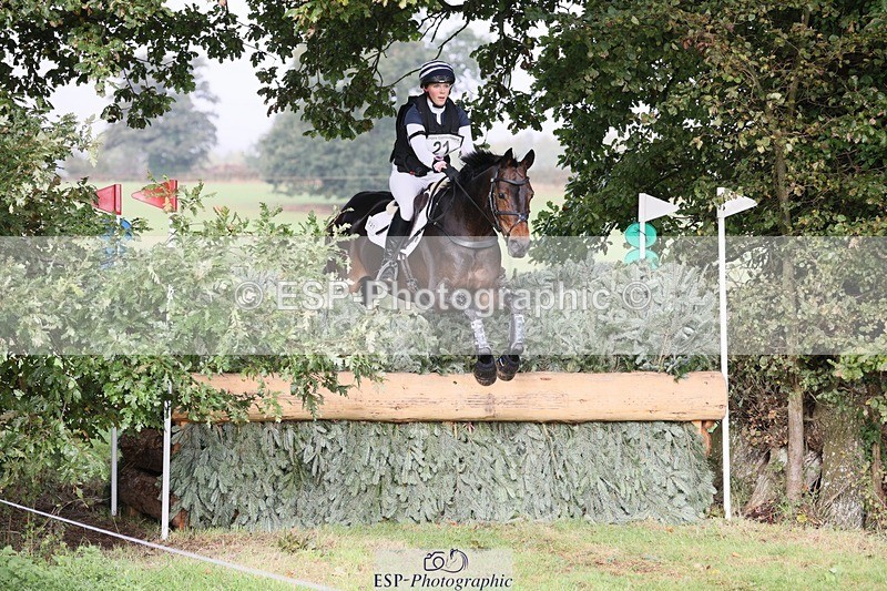 231020-103617-06229 - 021-DESTINY-Annie.Smith-XC