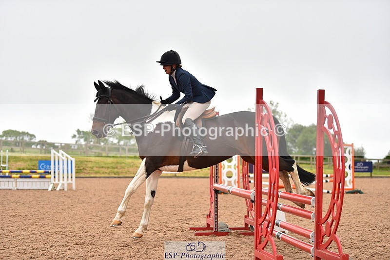 240528A-170824-00533 - 80cm