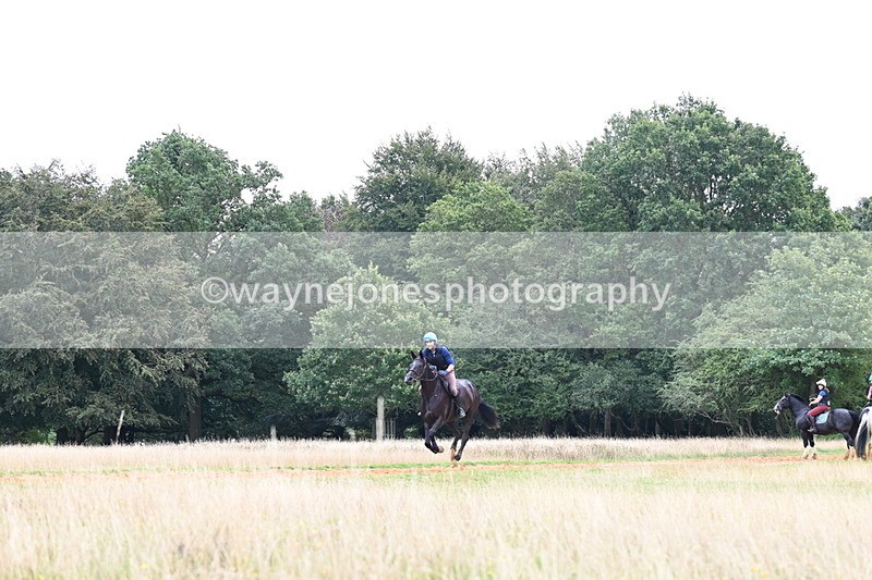 DSC_6487 - Time at Statue 12:17 to 12:44