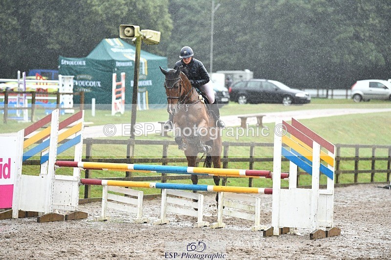 230714-111007-30115 - Cls 80 Snr Disco & 1.00m Open