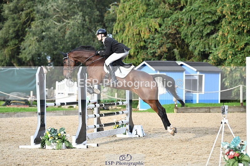 231001-165509-03531 - Cls 5 1.10m