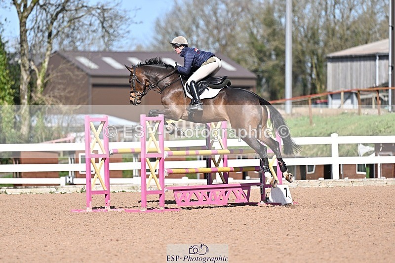 260311-131023-00477 - Cls 4 Newcomers and 1.10m