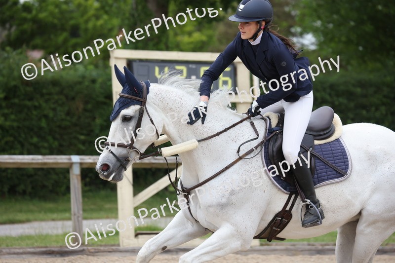 20250608-3226 - Class 7 - 1m