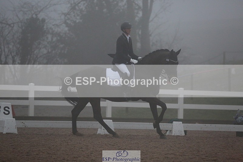 240217A-165910-04508 - 106-Ben.James-Camarilla.calimero