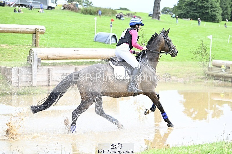 240803-134123-07286 - 206-Stella_Bunn-EVRON
