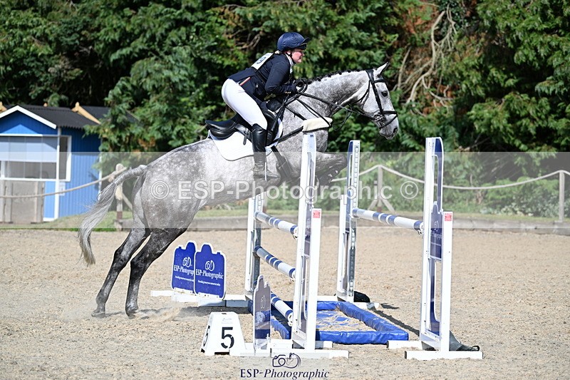 250726A-153919-03165 - Cls 05 PC100cm