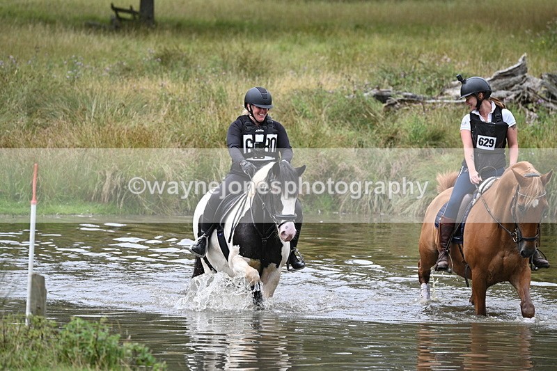 WJ7_2340 - Time at Water 11:14 to 11:36