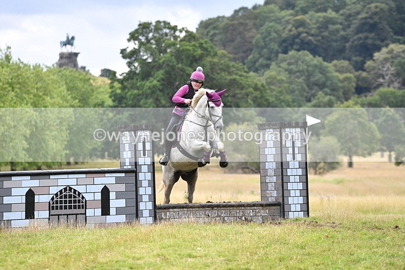 WJ5_2395 - Time at Jump 14:02 to 14:46