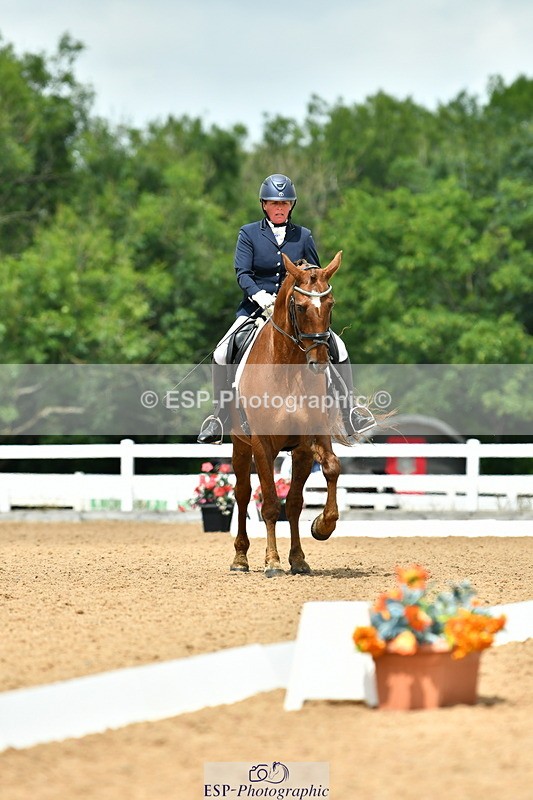 230701A-135436-06594 - Cls 10 Medium 69