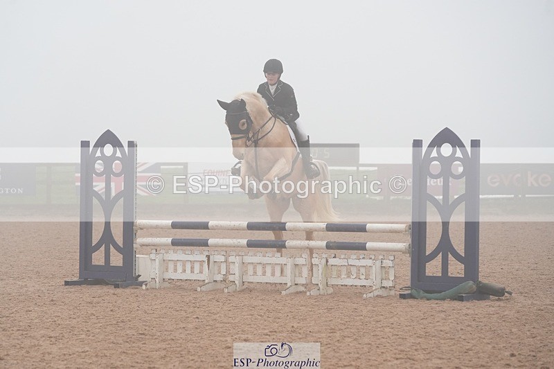 260308-142913-02883 - Cls 22 85cm Amateur Qualifier