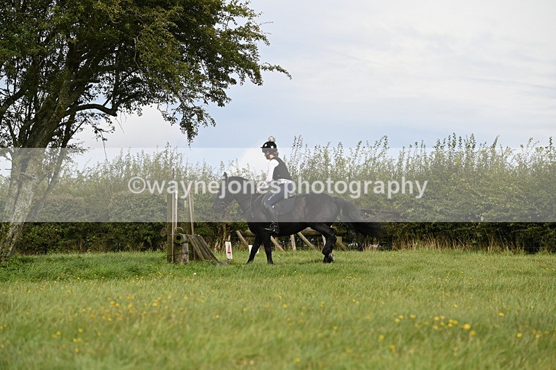 WJ6_9495 - Time 13:50 to 14:03