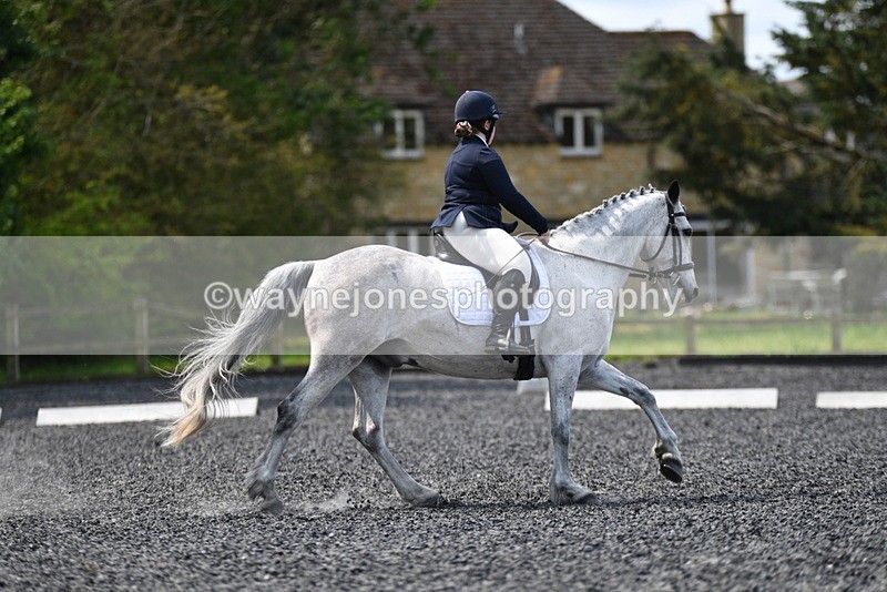 WJ5_9632 - Time 10:51 to 11:44