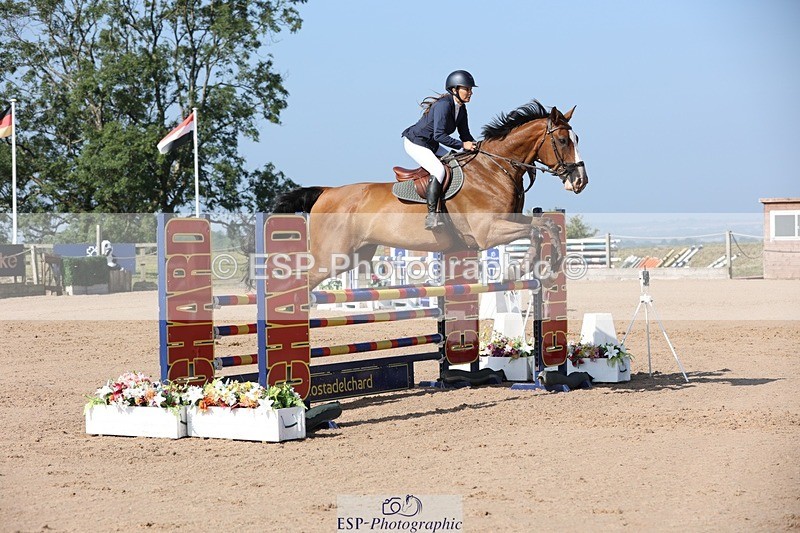 250725-093358-00247 - Cls 1A Senior 1.05m