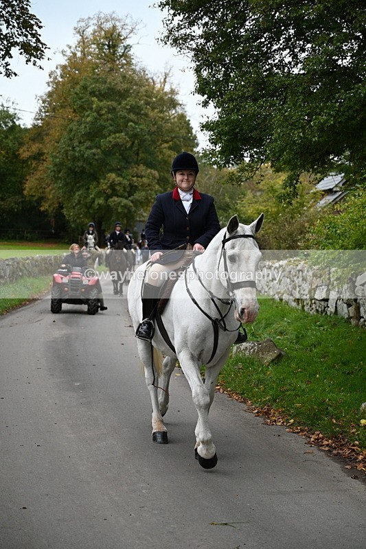 WJ7_3147 - Camera 1 Road