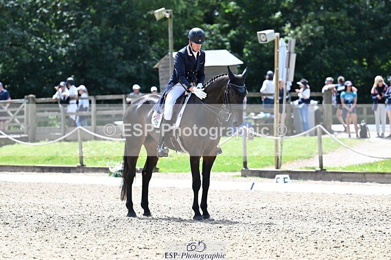 260529A-140101-10594 - G-703-Tom.Rowland