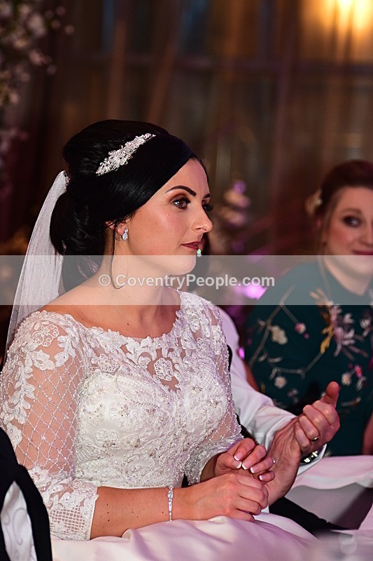 GRC-1374 - Emma and Ciaran