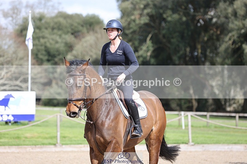 240326-113955-00726 - 70cm