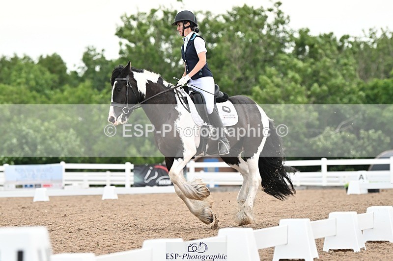 250620-091416-01520 - BD Cls 2 - Preliminary 6, Start to 9.50am