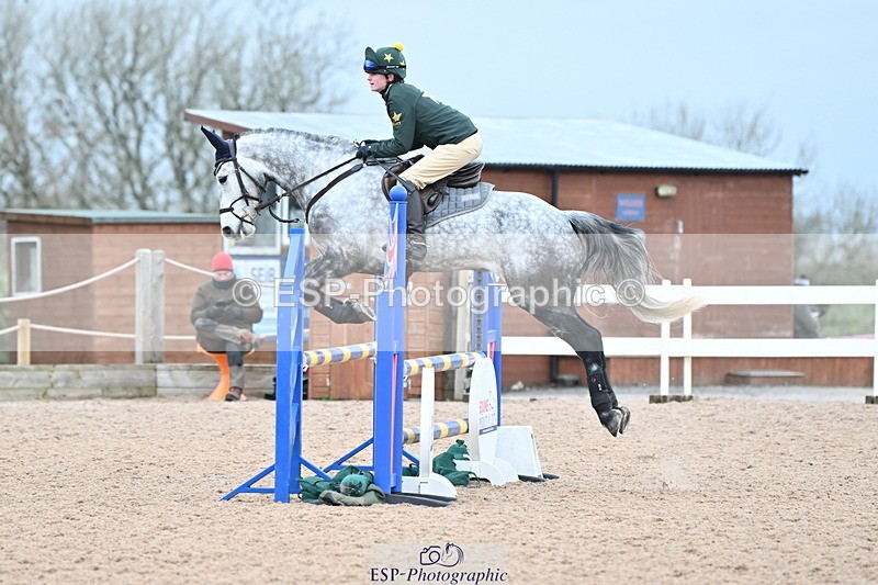 240120A-123028-00473 - 90cm