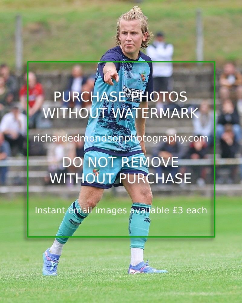 533A4649 - Kendal Town vs Morecambe (4/7/26)