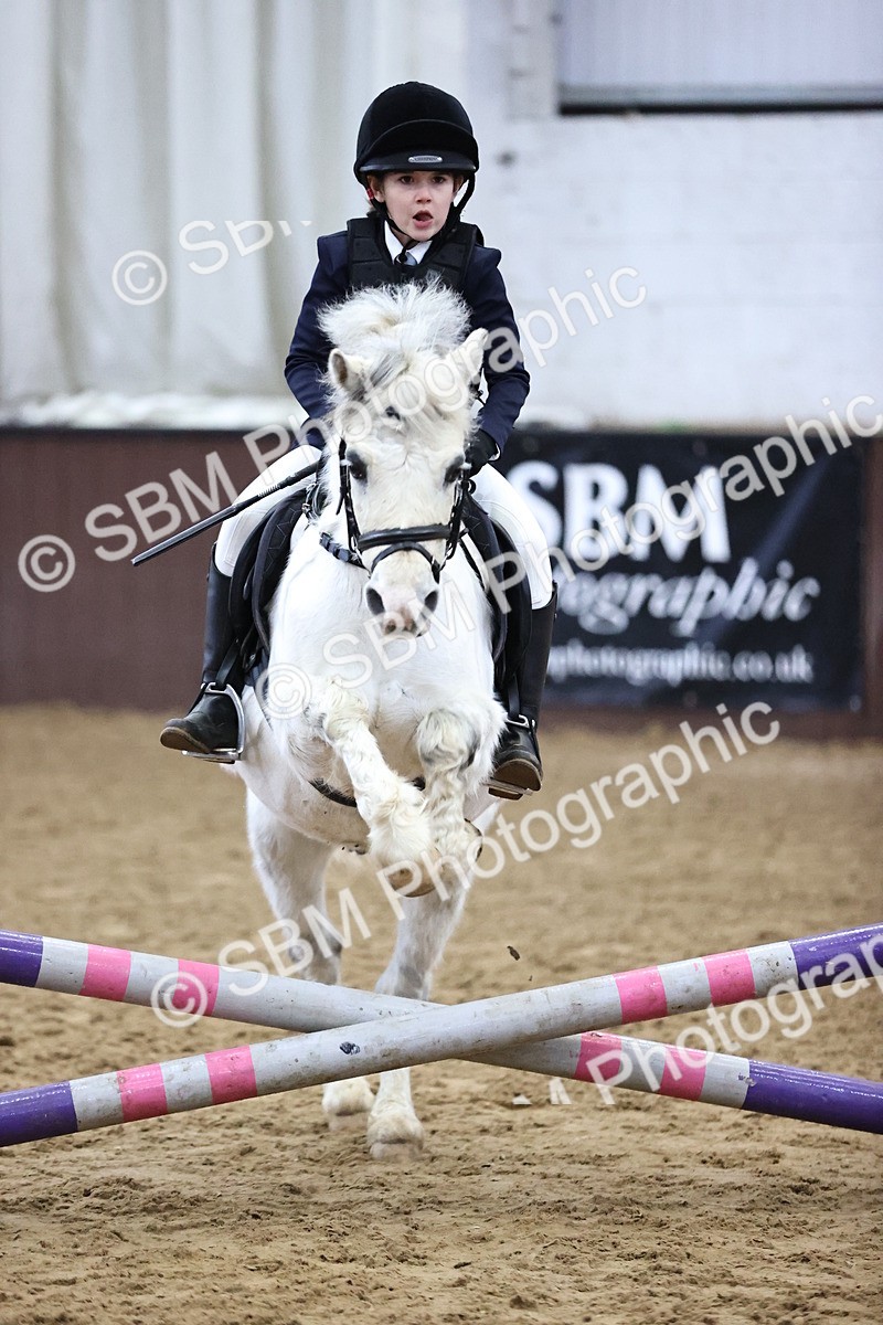 SBM_000058 - class 1 - 40cm