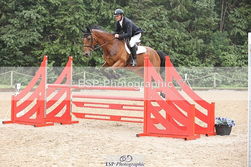 240705-150557-11895 - Cls 23 1.15m Open