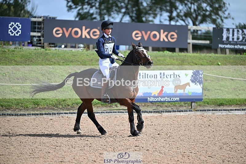 250831-144334-11316 - O-720-Amber.Golley