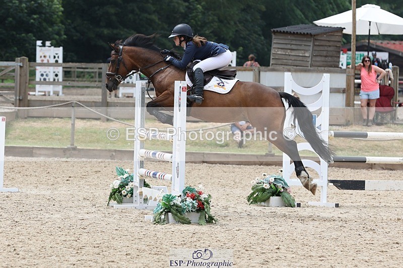 230617-142143-05082 - Cls 09 Blue Chip Pony Newc 1st Rnd