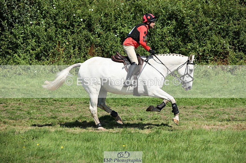 240811A-112337-01661 - 061-