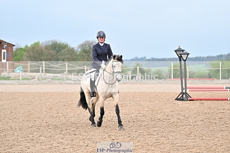 250415-152838-00067 - 60cm