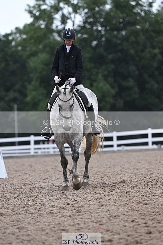 250705-150730-01866 - P3 Sections BDP3SNR, BDP3JNR 12.46 to 13.35