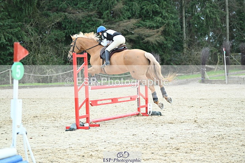 250309A-164311-02463 - Cls 04 100cm