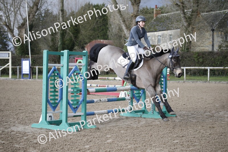 20260125-0153 - Class 2 - 90cm