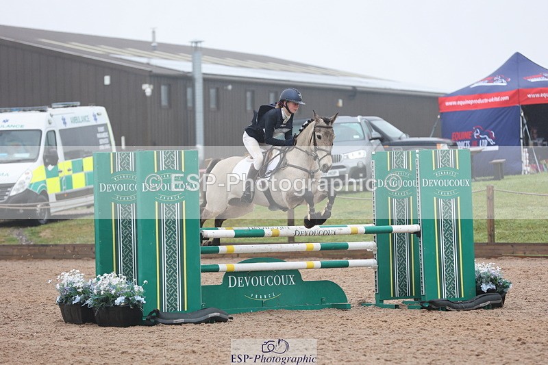 250418-103902-00752 - 110-Summer.Boustead-ISLAND.BOY.II