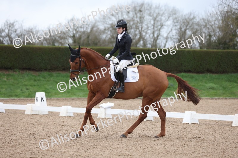 20260301-0386 - Class 3 - Novice 4