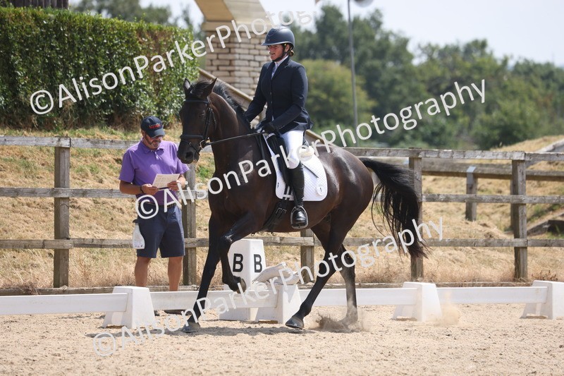 20260715-0599 - Class 6 - Novice 3