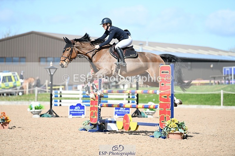 250328-114602-00868 - Cls 2 Snr Newcomers