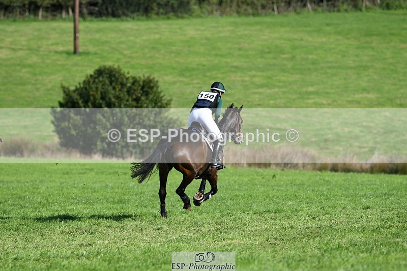 251024A-130423-11866 - B-150-Susie.Berry