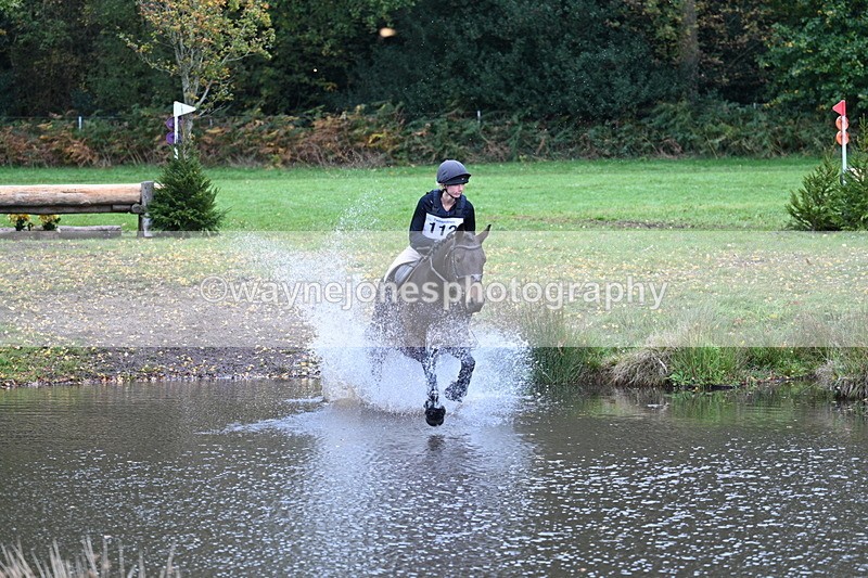 WJ7_4034 - Time 11:49 to 12:11