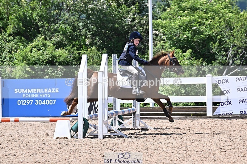 250517-125729-01215 - 50cm